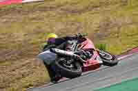 May-2023;motorbikes;no-limits;peter-wileman-photography;portimao;portugal;trackday-digital-images